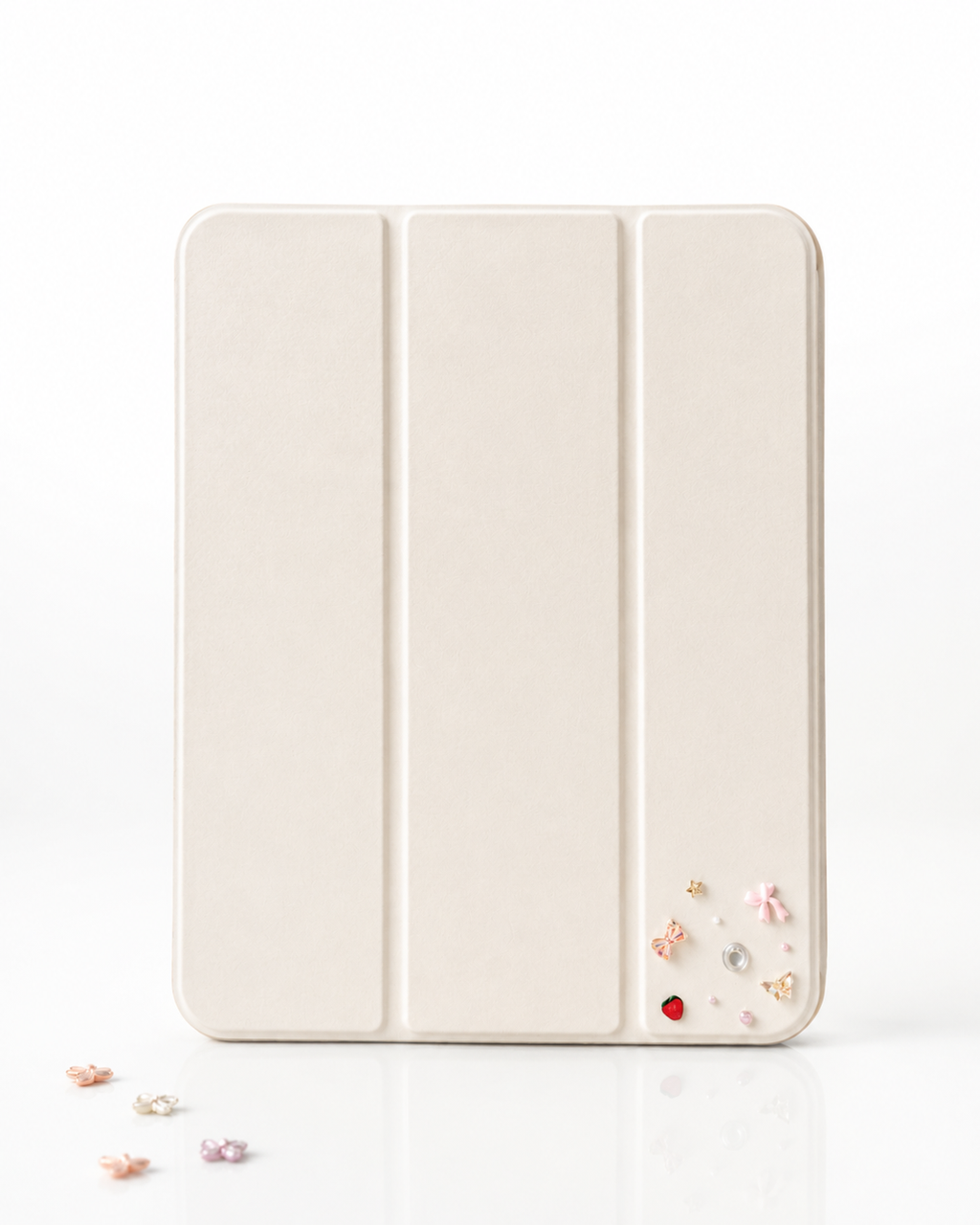 Postcards Tab Case