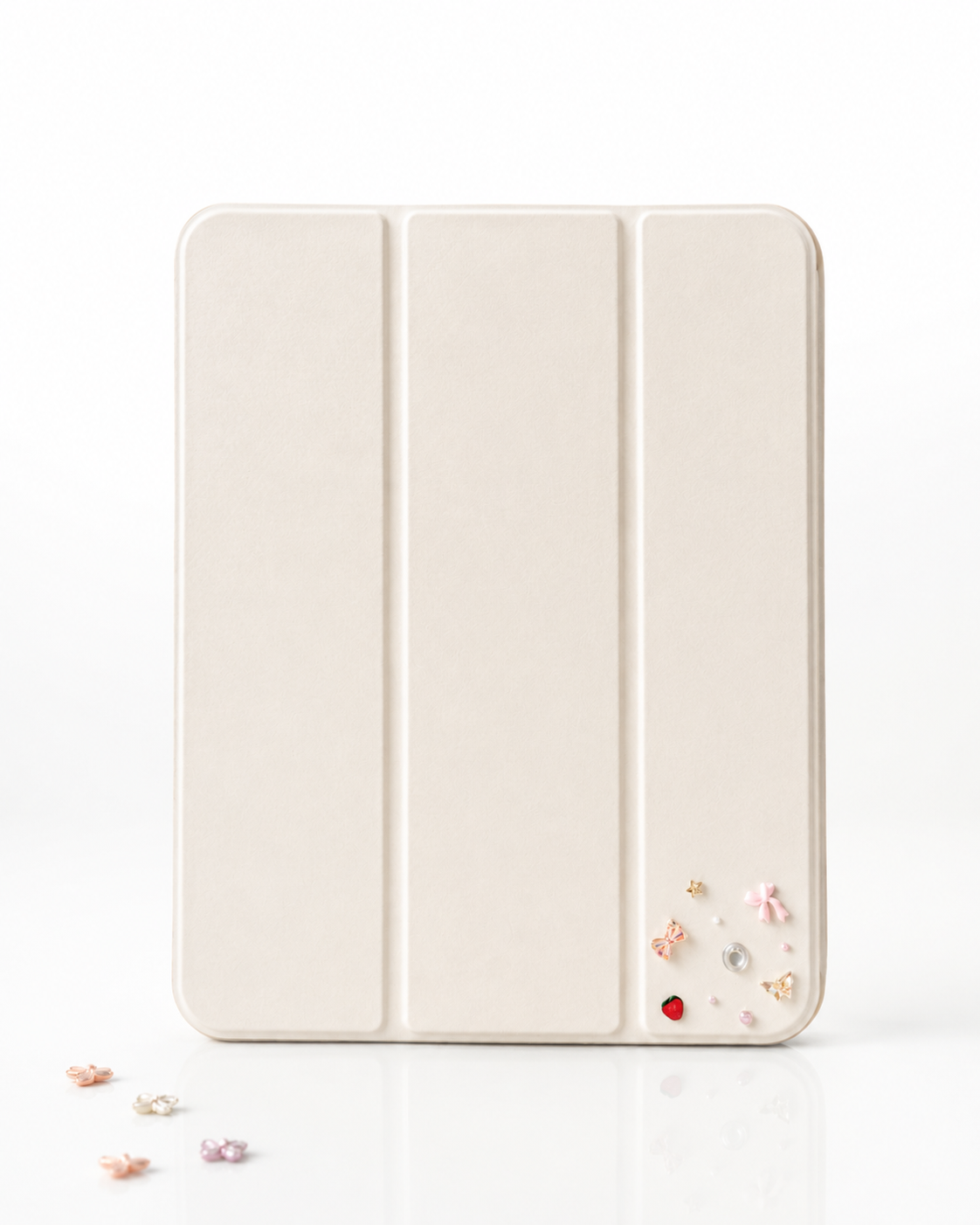 Postcards Tab Case