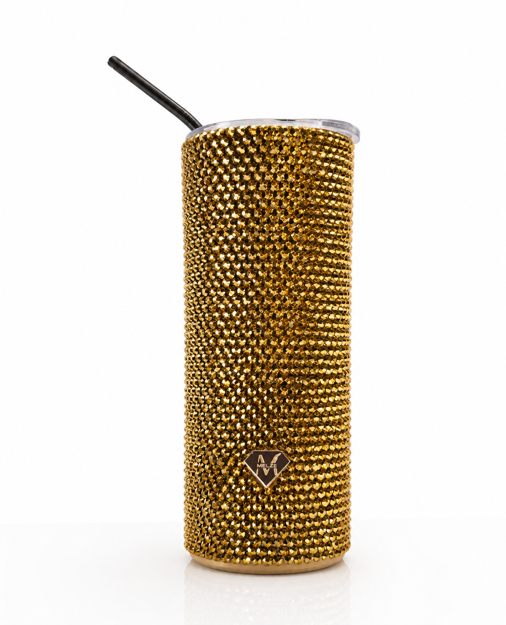 Aurum Gold Tumbler