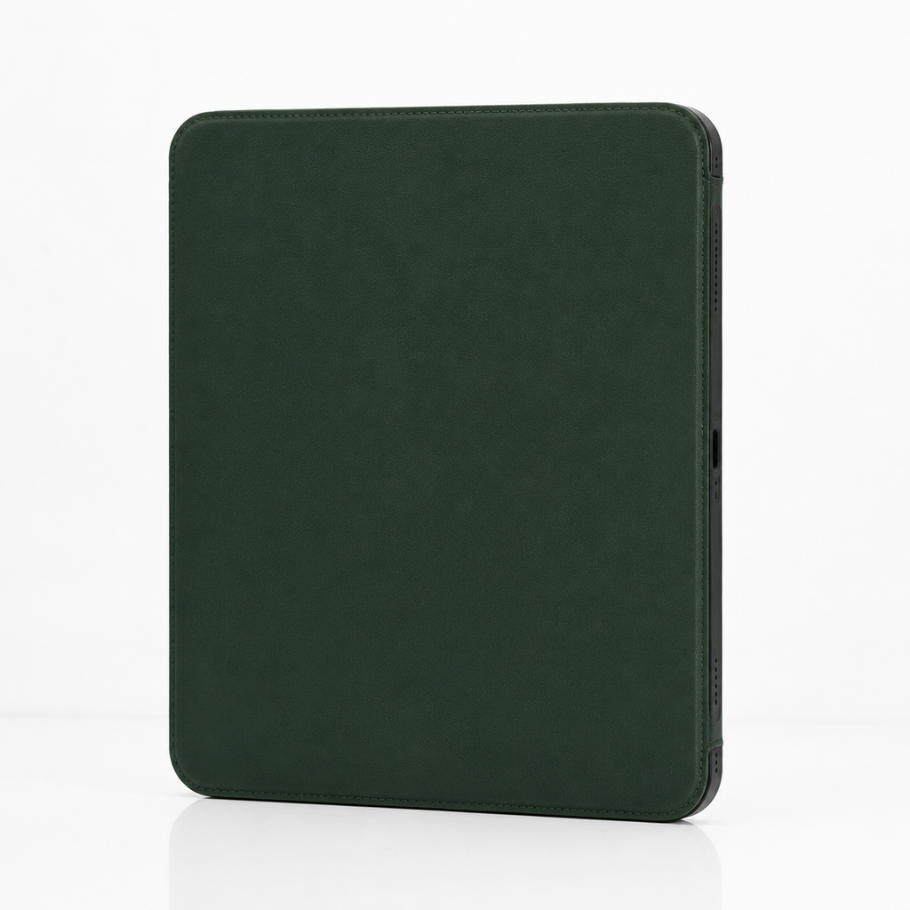 Golden Bling Tablet Case