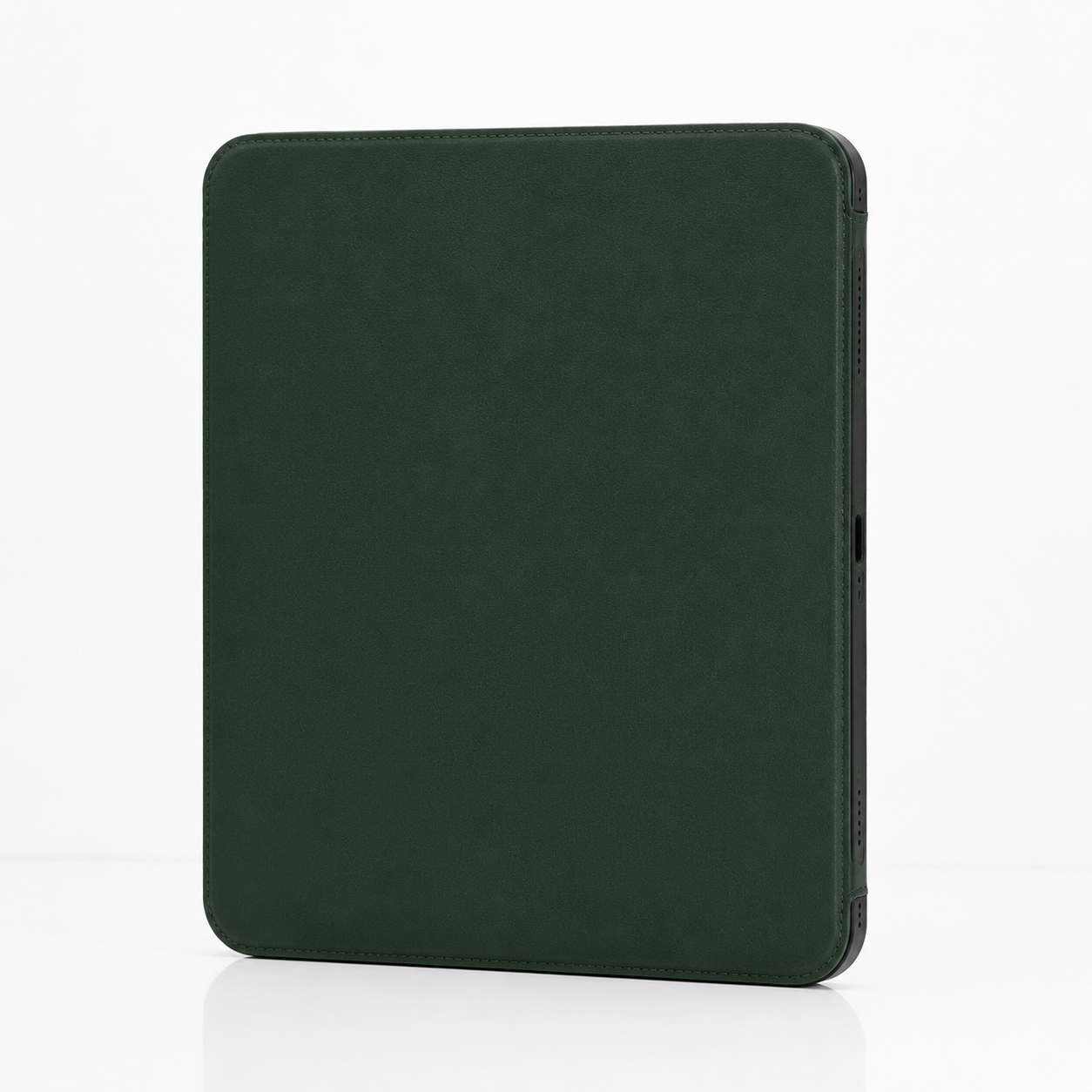 Golden Bling Tablet Case