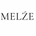 Melźe - Home