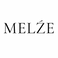 Melźe - Home
